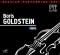 Legends of the XX Century - Boris Goldstein, violin - Mendelssohn - Konyus - Feltsman 